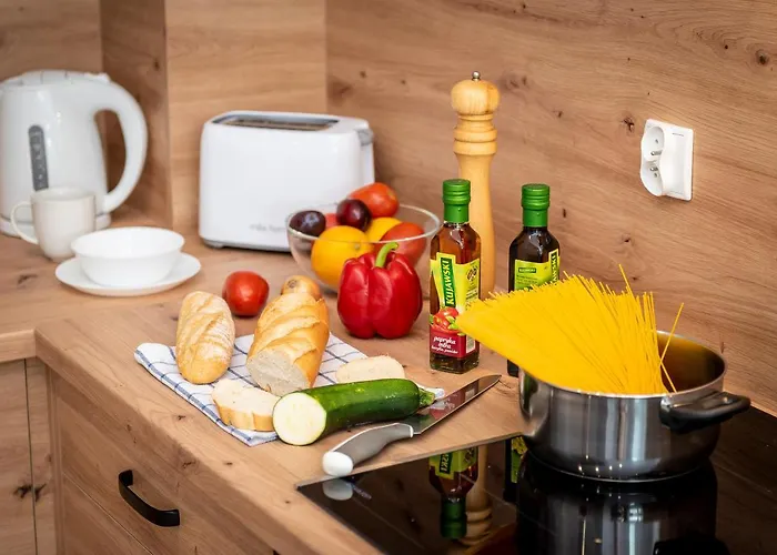 Premium Wroclawska Parking *